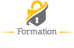 formation serrurier